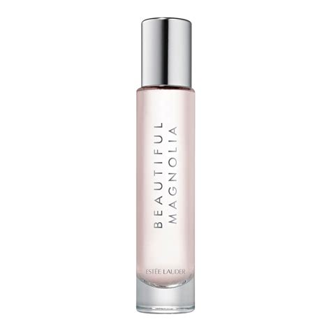 sephora magnolia scent.